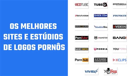 top pprn sites|Lista dos melhores sites pornôs e sites pornôs gratuitos de 2024